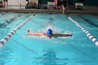 WSwim vs USCGA  Women’s Swimming & Diving vs US Coast Guard Academy. : WSwim, swimming